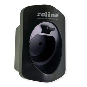 Roline 19080090 Wandkabelhouder