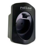 ROLINE 19080090 oplaadaccessoire voor elektrische voertuigen
