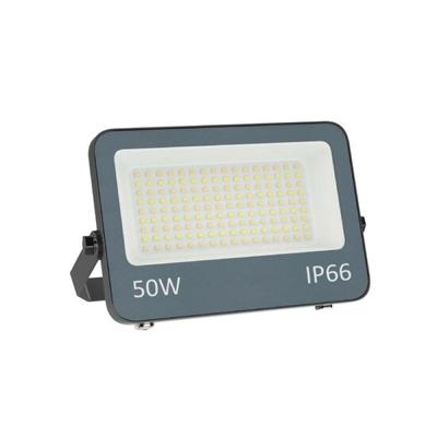 LED floodlight 50W met CCT switch | IP65 | met kabel | ThatsLed | ThatsLed | ThatsLed | ThatsLed | ThatsLed | ThatsLed | ThatsLed | ThatsLed