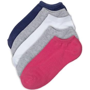 Pierre Robert 5 stuks Low Cut Socks For Kids * Actie *