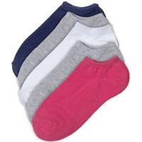 Pierre Robert 5 stuks Low Cut Socks For Kids * Actie *