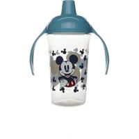 Beker met handvatten - THERMOBABY - MICKEY - 295 ml - Lekvrij