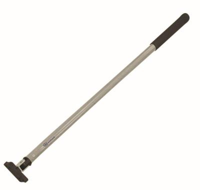 Wichard Helmstokverlenger Met Elleboogscharnier 95 Cm Default