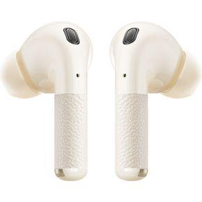 Edifier W260NC In-ear Draadloos Ivoor