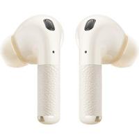 Edifier W260NC In-ear Draadloos Ivoor