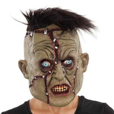 Masker My Other Me Frankie M