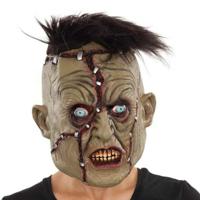 Masker My Other Me Frankie M - thumbnail