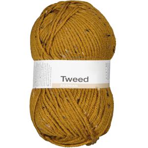 Tweed   Breigaren