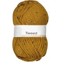 Tweed   Breigaren - thumbnail