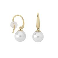Oorbellen Dames Majorica 11845.01.1.000.010.1