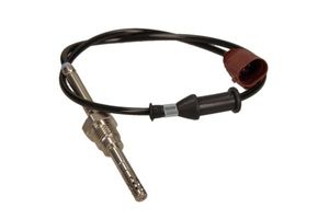 Sensor, uitlaatgastemperatuur 210415