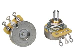 CTS USA CTS-B62/20