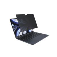Privacy filter Kensington K58374WW