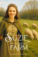 Suzie van Cobtreefarm - Hannah Buckland - ebook