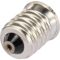 TRU COMPONENTS 1243979 Lampfitting Fitting: E14 Aansluiting (fitting): Soldeer 1 stuk(s)