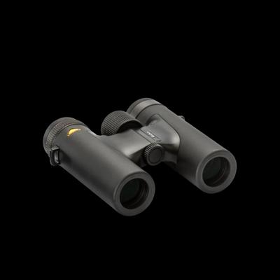 Bynolyt Robin 8x25 Verrekijker Zwart