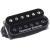 Seymour Duncan SH-2n Jazz Humbucker Neck Black gitaarelement