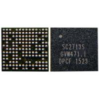 Vermogen IC module SC2713S