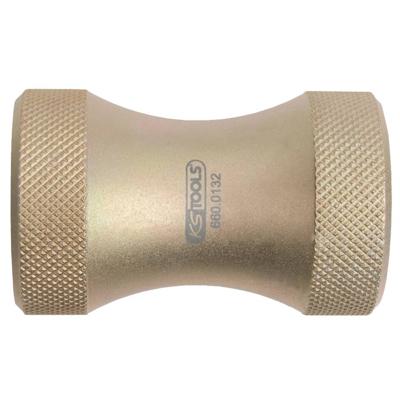 Slaggewicht KS Tools 660.0132