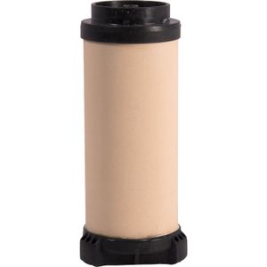 MSR MiniWorks/WaterWorks Ceramic Element waterfilter