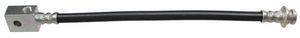 Remslang SL6176
