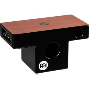 Meinl PTOPCAJ4MH-M Slaptop Pickup cajon Mahogany