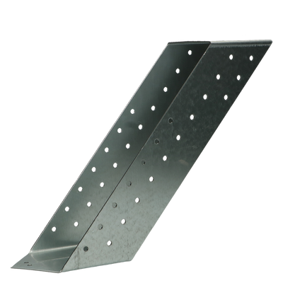 pgb-Europe FG | Gordinglas 75x200 Zn (1,50) FG01510010752005