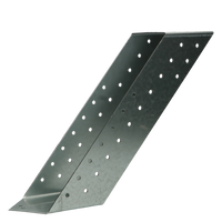 pgb-Europe FG | Gordinglas 75x200 Zn (1,50) FG01510010752005