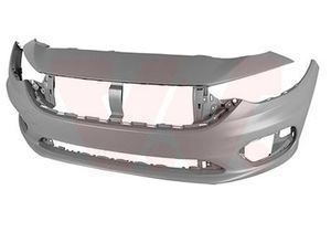 voorbumper in primer 1717574