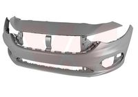 voorbumper in primer 1717574