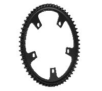 Gates Voortandwiel cdx fin line 60t - 5 bouts - bcd 130 mm