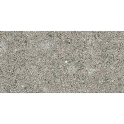 Floorgres Stontech 4.0 761163 Vloertegel 300X600 Stone 04 10mm Mat Ret.R9