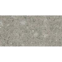 Floorgres Stontech 4.0 761163 Vloertegel 300X600 Stone 04 10mm Mat Ret.R9