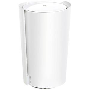 TP-Link Deco X50-5G Dual-band (2.4 GHz / 5 GHz) Wi-Fi 6 (802.11ax) Wit 3 Intern