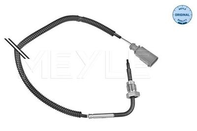 Sensor, uitlaatgastemperatuur 1148000065