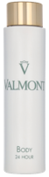Valmont Body 24 Hour 150 ml