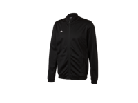 CRIVIT Heren sportvest (Zwart, XXL)