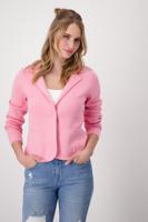 Monari Vest 408485 - thumbnail