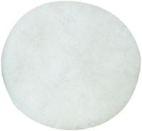 PROXXON Lambskins polishing cap 50mm 2st