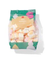 051 Spekjes Sint 225gram