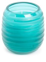 Onno bougie parfumée Sphere Eaux (2,8 kg) - Bleu