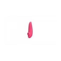 Zuigapparaat voor de clitoris Womanizer Roze