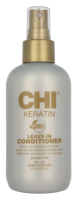 CHI Keratin Leave-In Conditioner 177 ml