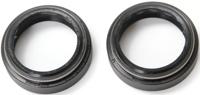 ROCKSHOX stofafdichting dust seal kit rs-1 black