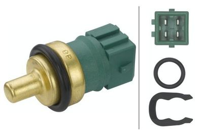 Temperatuursensor 6PT009107541