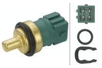 Temperatuursensor 6PT009107541