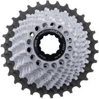 Miche cassette 12v primato k12 shimano 16-30 boxed