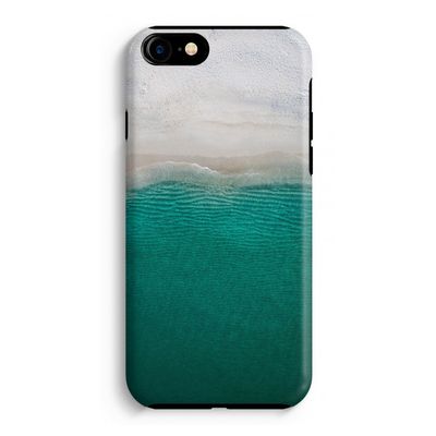 Stranded: iPhone 7 Tough Case