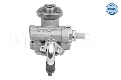Servo pomp 5146310023