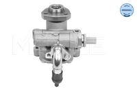 Servo pomp 5146310023